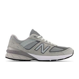 New Balance 990v5